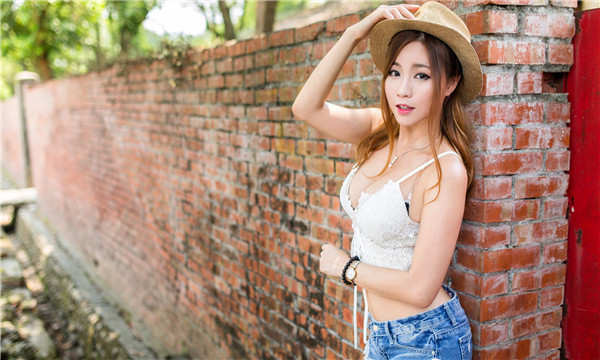 龙门试管婴儿助孕公司-{试管婴儿 公司} 龙门试管婴儿助孕公司-{试管婴儿 公司}