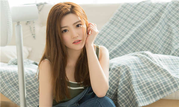 龙门供卵代怀代生公司专业服务,助您不孕不育家庭迎接新生命 龙门供卵代怀代生公司专业服务,助您不孕不育家庭迎接新生命