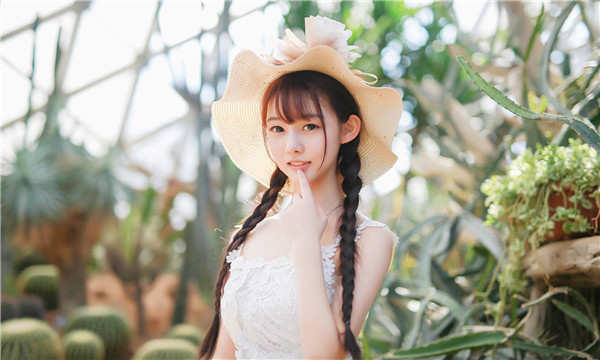 龙门国内可以借卵生子的医院｜借腹生孩子15万块钱