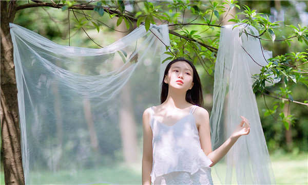 龙门试管助孕包生男孩还是女孩｜试管助孕包成功