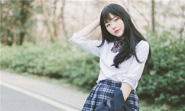 龙门试管供卵代生机构｜供卵试管婴儿医院有哪些