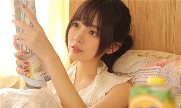 龙门试管生男孩子怎么办？如何助孕不孕不育家庭实现心愿