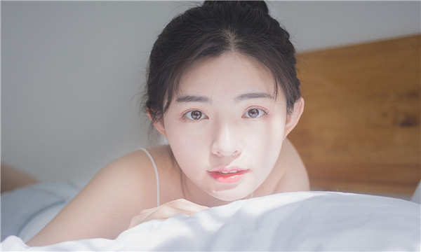 龙门供卵代生机构安全吗-｛供卵生子的费用｝