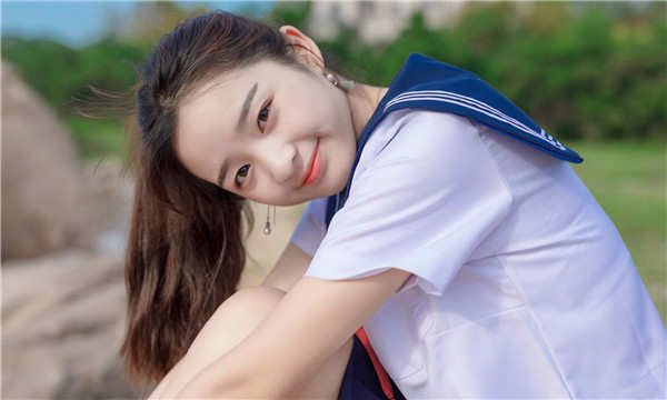 龙门试管用供卵生的孩子是自己的吗？从助孕服务了解更多