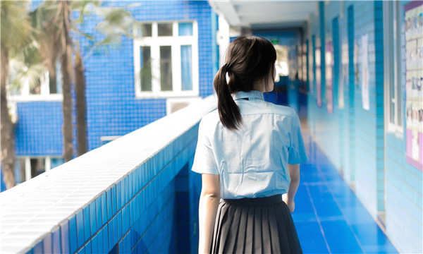 龙门如何找到一个可以帮助我生孩子的女人？