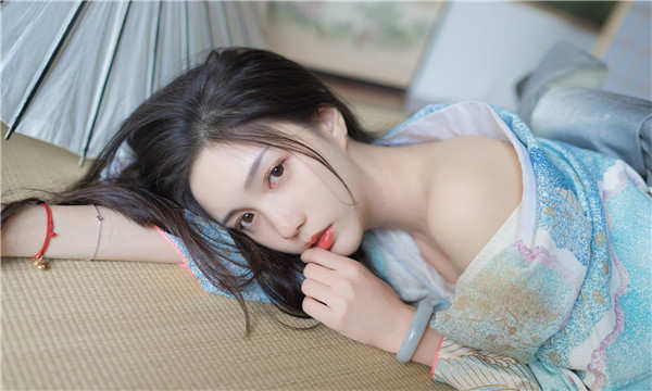 龙门非试管代怀生子，帮助不孕不育患者家庭实现生育梦想