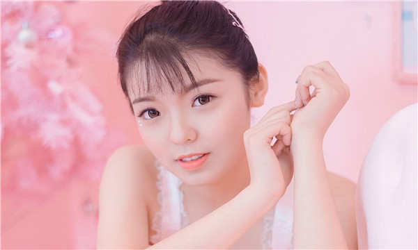 龙门代怀生子什么意思：助孕新选择为不孕不育家庭带来希望
