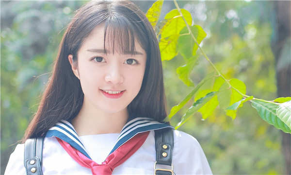 龙门供卵试管代怀生子：帮助不孕不育患者家庭实现生育梦想的科学解决方案