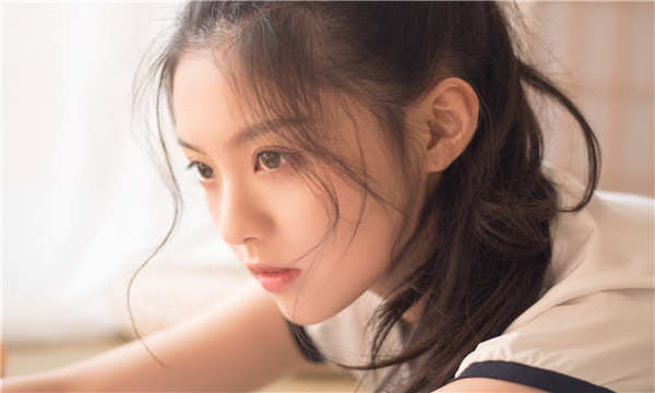 龙门供卵代生机构安全吗｜供卵生孩子费用多少