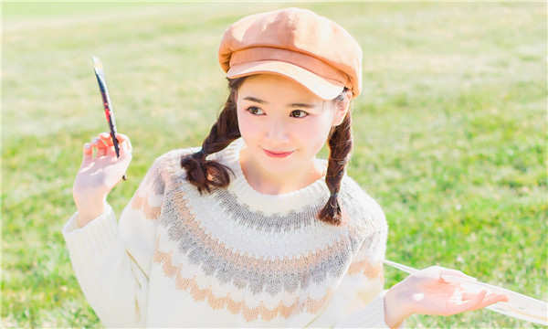 龙门供卵生孩子费用多少｜但很多人心中都会冒出一个问题：供
