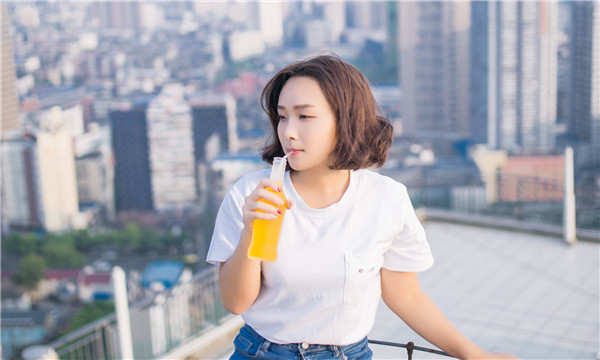 龙门专业的包生男孩机构：助您顺利迎接自己的孩子