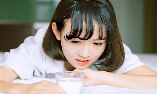 龙门40万找私人代妈