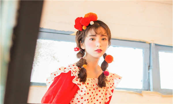龙门试管代怀生女孩还是男孩,这个方案不仅包括多次尝试的机会