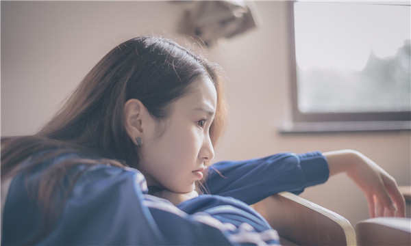 龙门试管婴儿医疗机构｜试管医疗中心