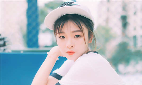 龙门试管婴儿包生男孩是不是真的｜试管婴儿包男女