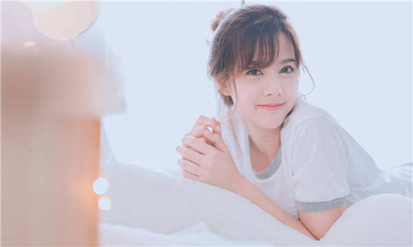 龙门代怀生子什么意思：不孕不育患者家庭的救星