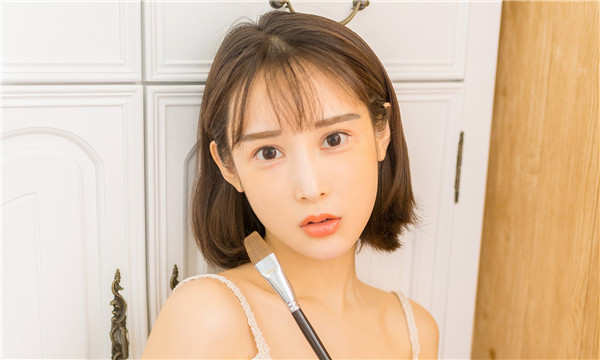 龙门试管婴儿选性别费用｜试管婴儿选择性别准确率高吗