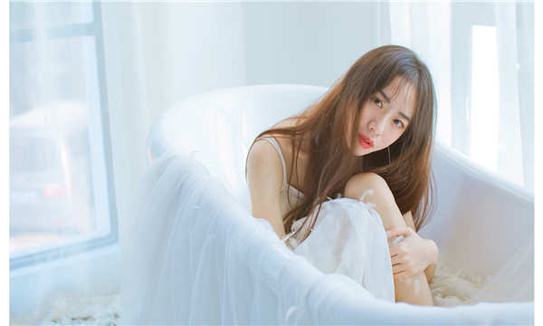 龙门试管助孕生子有风险吗｜试管助孕生子有风险吗知乎