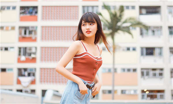 龙门试管包生儿子什么意思-｛试管包生儿子什么意思？这或许是许｝