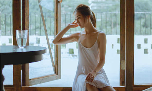龙门供卵试管婴儿成功率与代怀生子零风险保障的方案