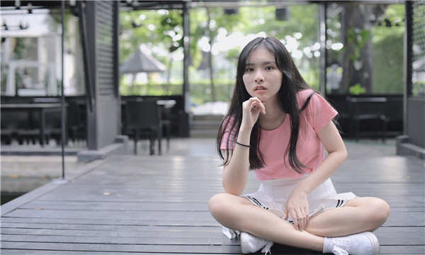 龙门合法供卵试管机构｜供卵试管婴儿机构