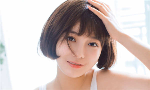 龙门试管代生代怀生子：不孕不育家庭的希望之路