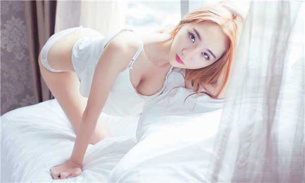 龙门生男孩试管婴儿｜什么是生男孩试管婴儿呢？