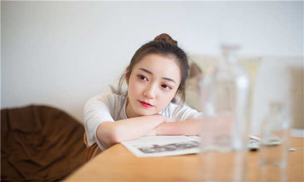 龙门供卵代怀生子公司：助力不孕不育患者家庭实现生育梦想