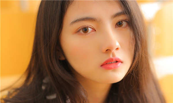 龙门试管生男孩多还是女孩｜关于“试管生男孩多还是女孩”的话题