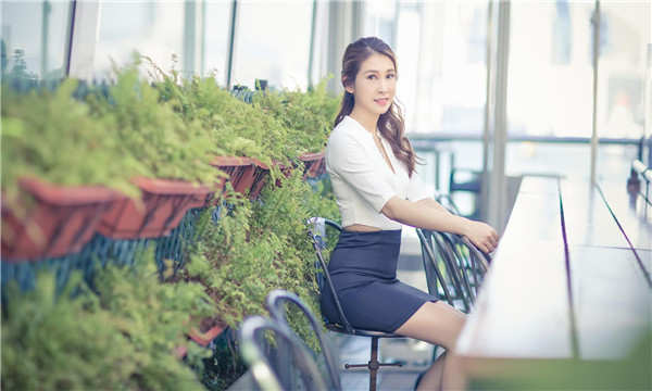 龙门三代试管选性别多少钱,三代试管选性别多少钱一个