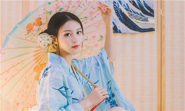 龙门借卵试管代怀生子流程——助您实现家庭的美好梦想