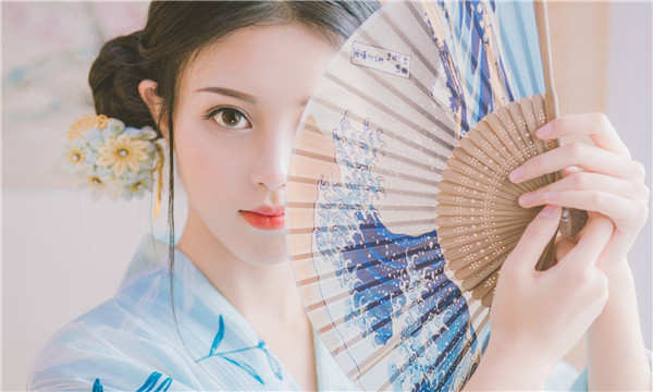 龙门供卵试管代怀生女孩：为不孕不育家庭带来希望的安全可靠解决方案