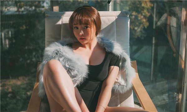 龙门哪里做试管婴儿包男孩｜哪里做试管婴儿包男孩更好