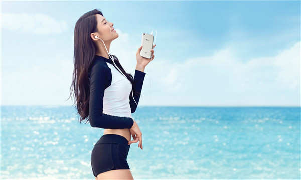 龙门试管婴儿包男孩靠谱吗？家庭代生梦想变为现实