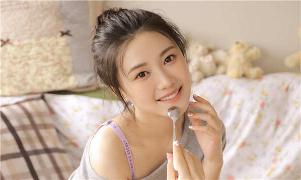 龙门老婆不能生孩子怎么找人生孩子的有效方法与指南