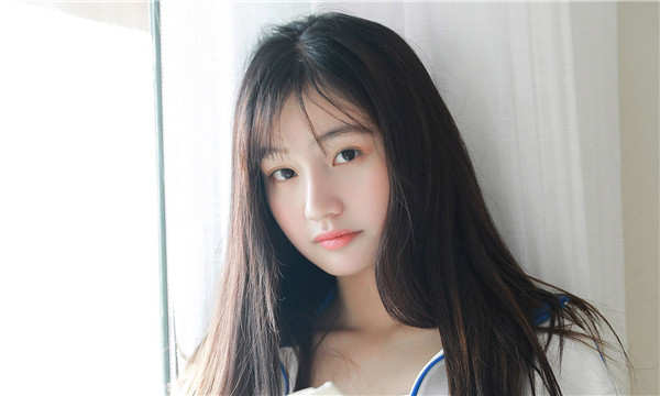 龙门三代试管可以选择男女吗｜三代试管可以选择男女吗有染色体平衡移位