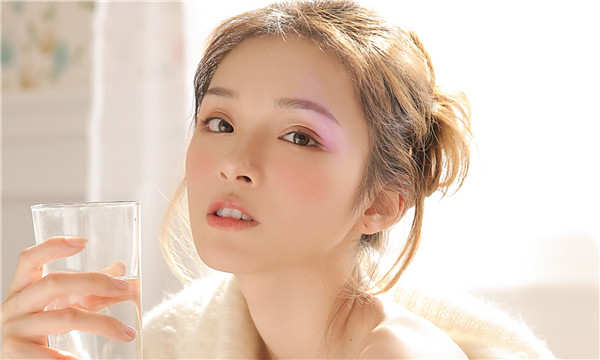 龙门借卵试管婴儿多少钱｜借卵试管医院哪家好