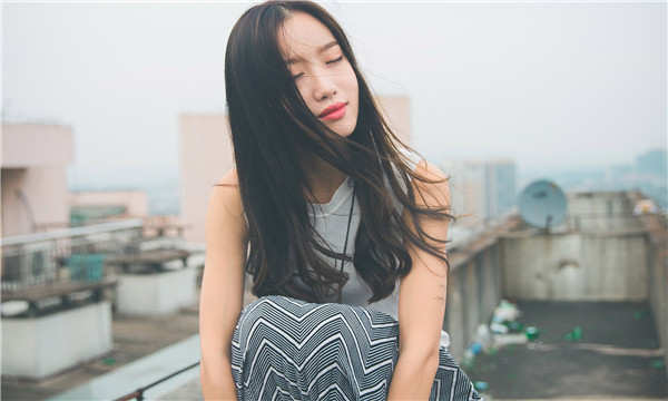 龙门供卵机构介绍,供卵中心