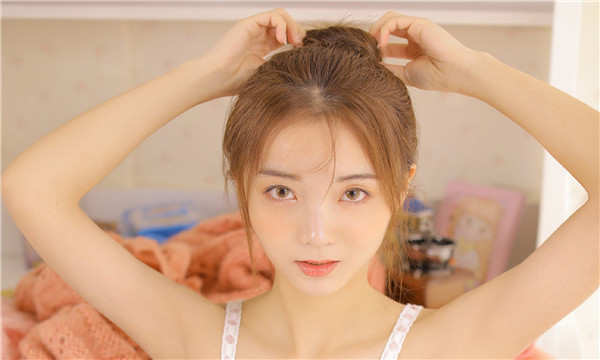 龙门供卵试管婴儿容易成功吗｜供卵试管对身体是否有伤害？
