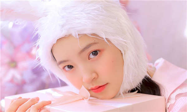 龙门正规试管助孕公司排名：助孕家庭如何找到适合自己的选择