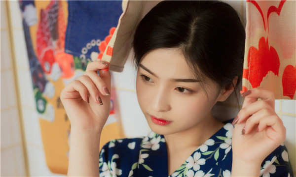 龙门试管代生机构｜试管婴儿找人代生违法吗