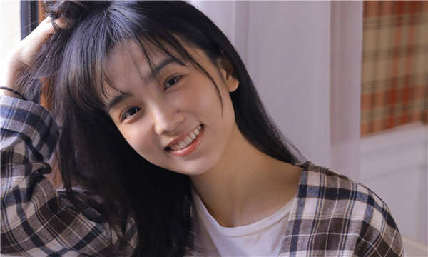 龙门供卵试管助孕生子机构：不孕不育家庭的希望之光