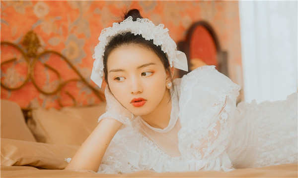 龙门生男孩试管婴儿｜生男孩 试管