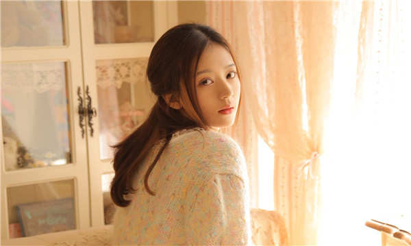龙门同志试管助孕包生女儿——让梦想成真，助力不孕不育家庭的希望