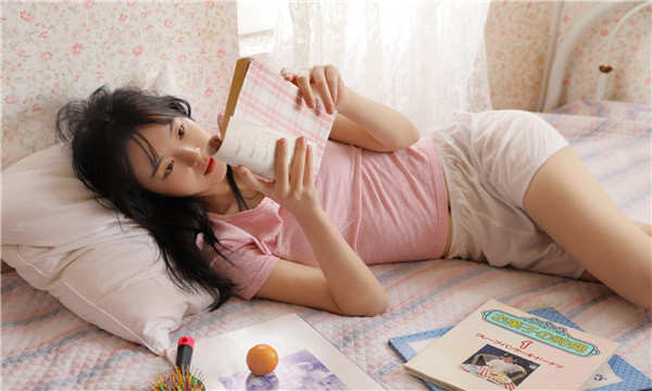 龙门试管婴儿选性别费用，助孕机构帮您实现生育梦想