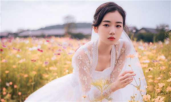 龙门供卵试管代怀生子多少钱，听起来可能让你一头雾水，但实际上了解清楚这些信息，对解决你生育问题非常重要。现在我们就来说说这个话题。