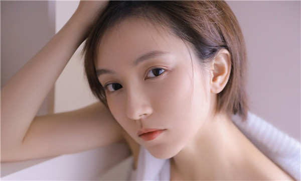 龙门【三代试管生子助孕机构：助您轻松拥有自己的孩子】