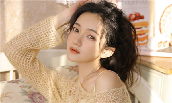 龙门试管代怀助孕生子可靠吗｜试管代怀什么意思