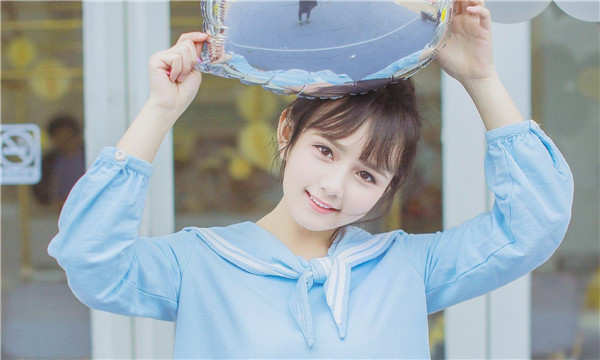 龙门三代试管包男孩机构：助您实现生育梦想的专业选择
