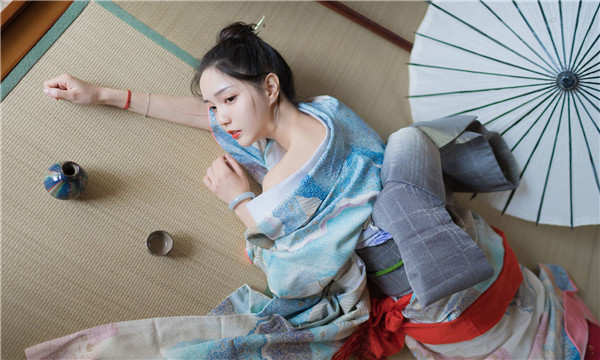 龙门同志试管助孕机构：助力不孕不育家庭实现拥有孩子的梦想